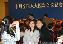 C:\Documents and Settings\Administrator\����\������\IMG_2686f.jpg