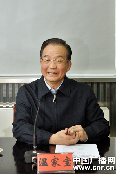 播音员主持人口试_省广播影视艺术服务中心举办2015年全国广播电视播音员主持(3)