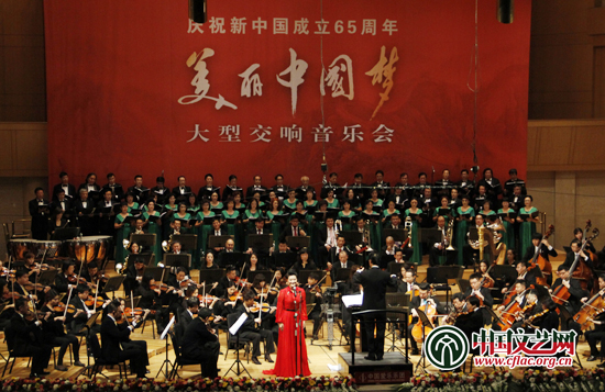 ���ֻ��ֳ����й������� ��˼�� ��