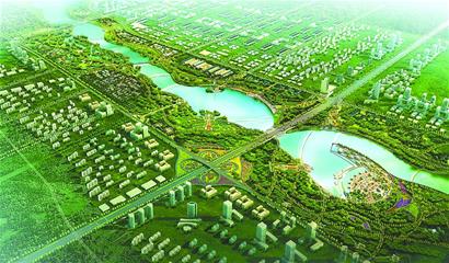 江林:章丘将推行先看病 后交钱_中国广播网