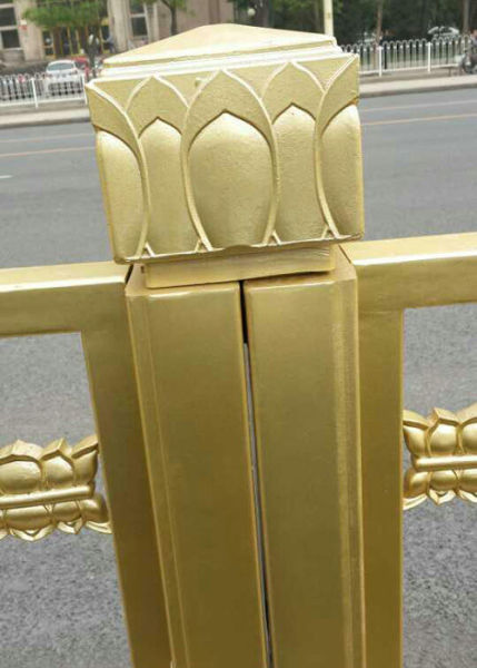 环氧地坪漆市场动态:价格趋势与选择要点揭秘