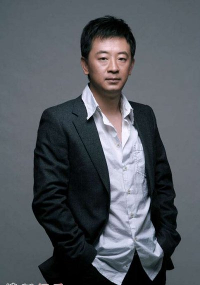 黄海波被释放后首次发声明致歉 尚未露面