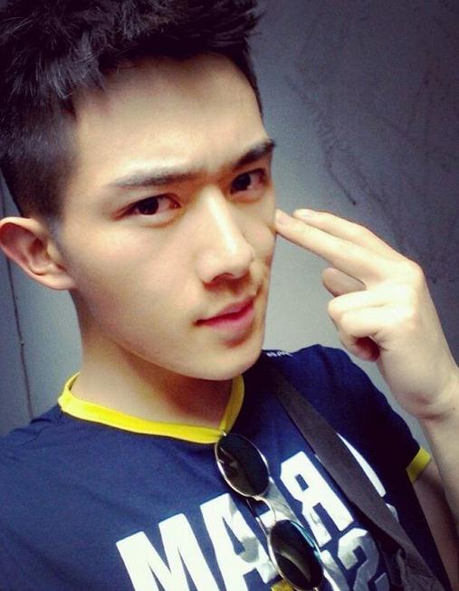 不想人财两空欲弃疗