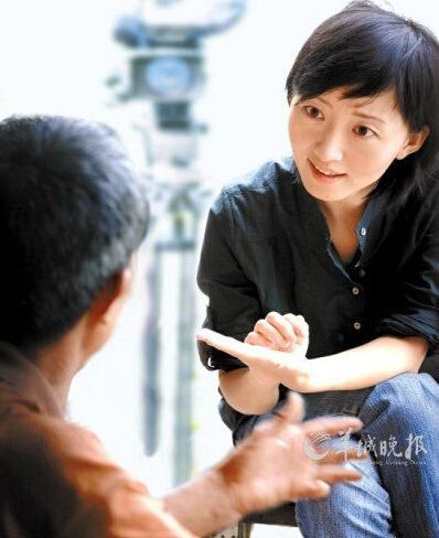 央视八大当家主播已出走 揭央视主播心酸内幕