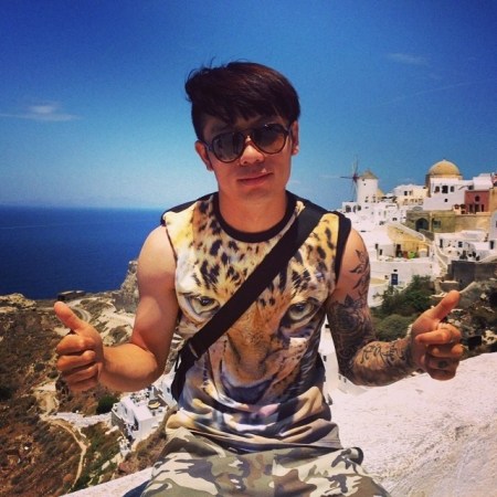 张稀哲确认即将加盟德甲曼萨诺曾希望我去西甲