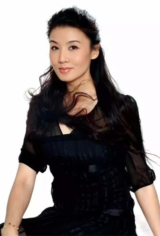 韩再芬用安庆话为您朗读了一篇美文!