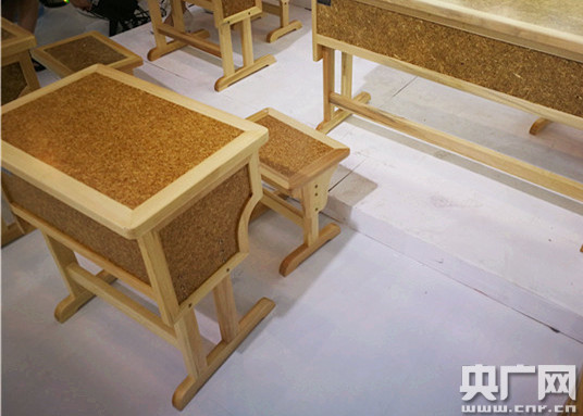 安徽阜阳:推进秸秆综合利用 走生态高效发展之路