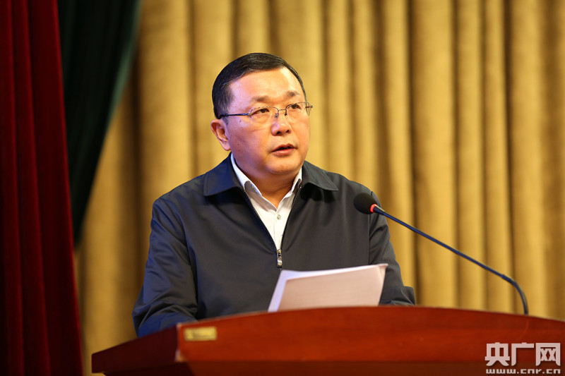 安徽省综治工作标准化现场推进会在蚌埠召开