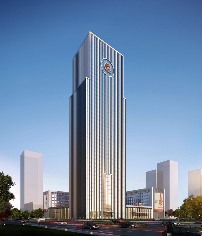 Analysis of Huishang Bank's RMB 8.15 Million Fine Incident and Internal Control System Failure