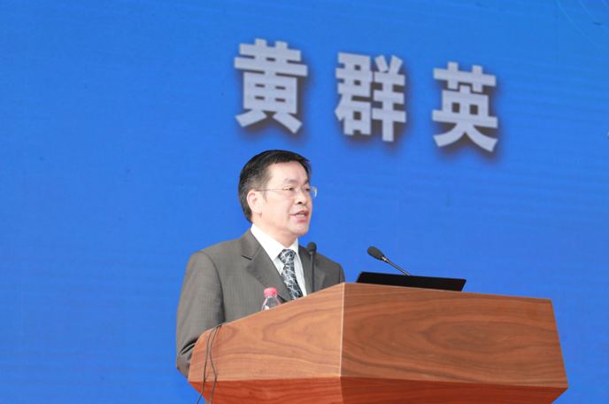 集群发展!长三角g60科创走廊成立新能源和网联汽车产业联盟