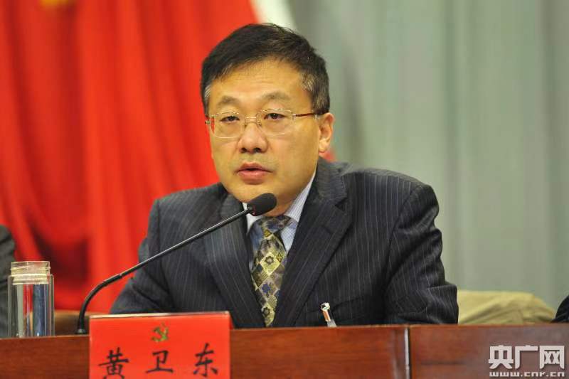 合肥瑶海区委四届十二次全会召开2020年推动东部新中心建设是头等大事