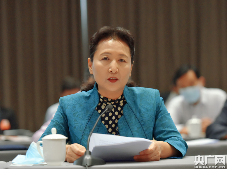 今日福建央广网福州3月6日消息(记者张子亚)2021年是中国共产党百年