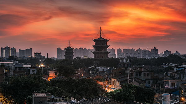 VCG211143723056.jpg