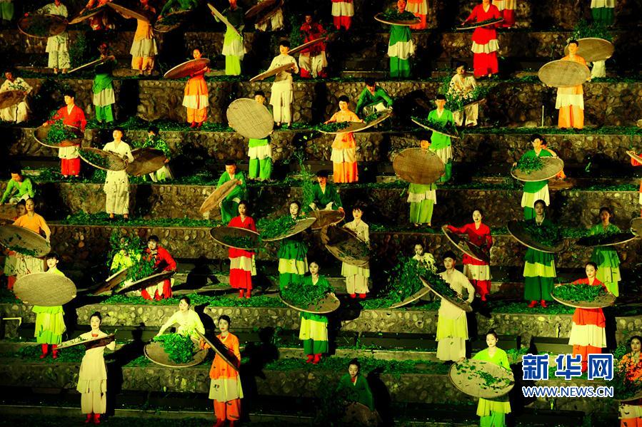 Analysis of Impression Dahongpao's Hong Kong IPO Oversubscription: Overheated Speculation or Undervaluation?