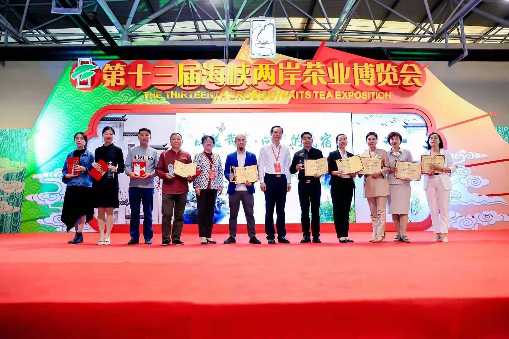 商品批发零售行业的市场动态及发展趋势