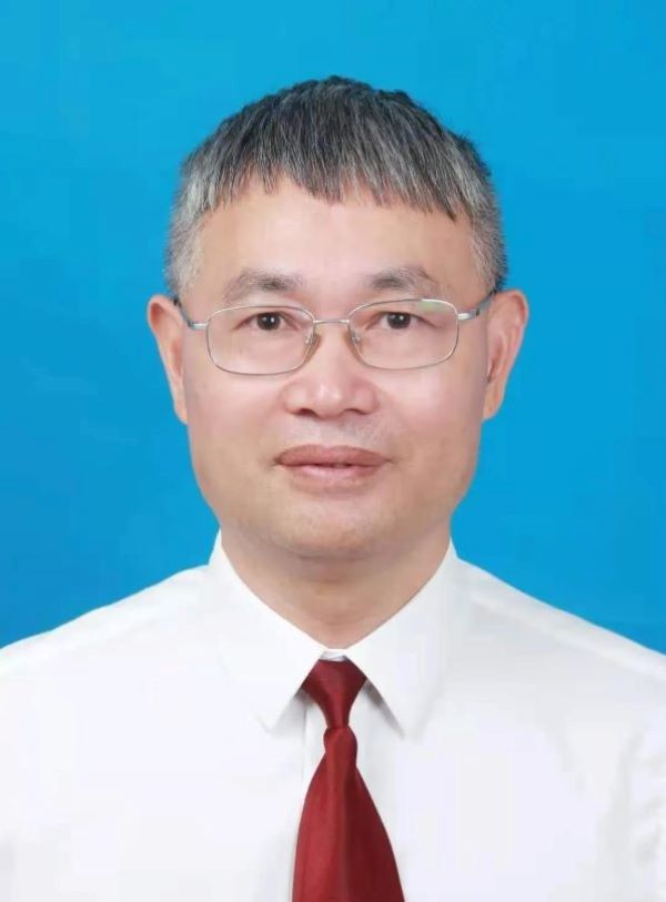 福建发布人事任免两地区委书记调整