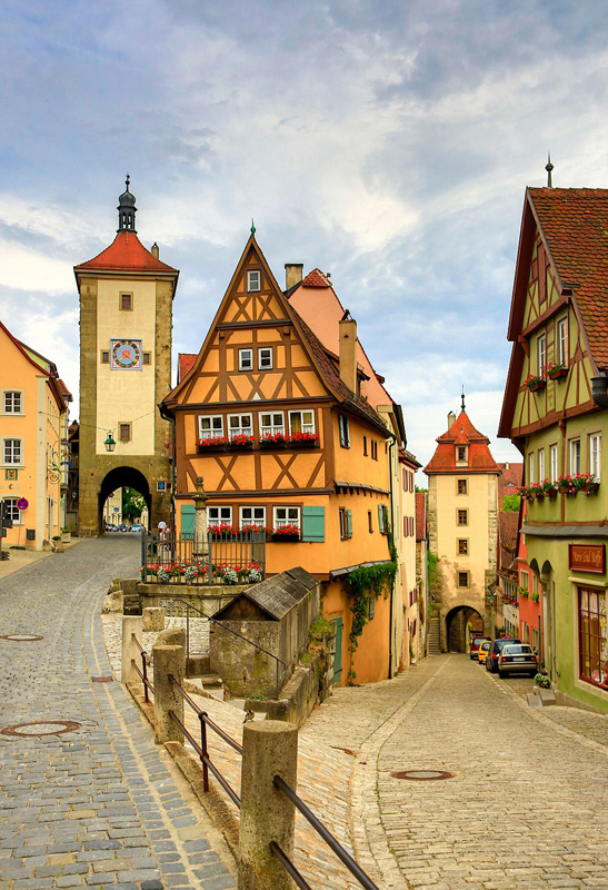 标签:村庄;innerdalen;英格兰;木结构建筑;山场;山岛;法罗群岛