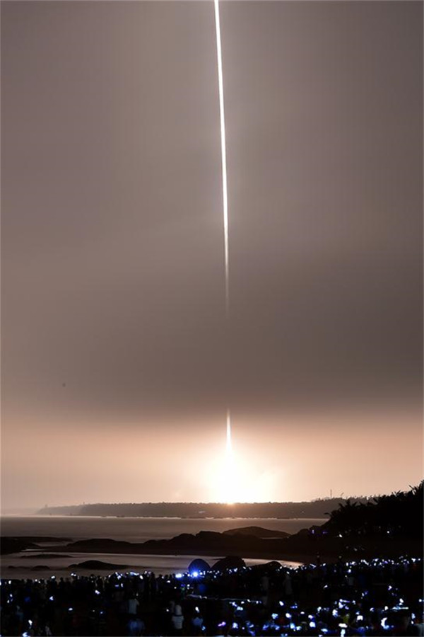 广首焦点图_央广网