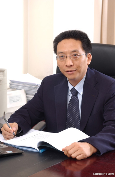 广播剧吧——中国广播研究会——中国广播网