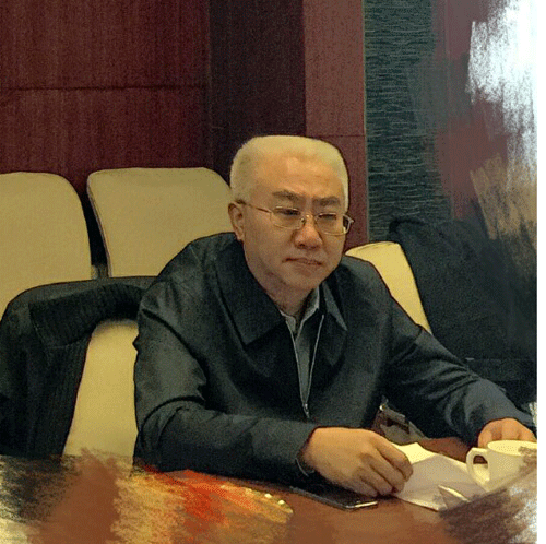 广播剧吧——中国广播研究会——中国广播网