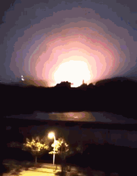 278_357竖版 竖屏gif 动态图 动图