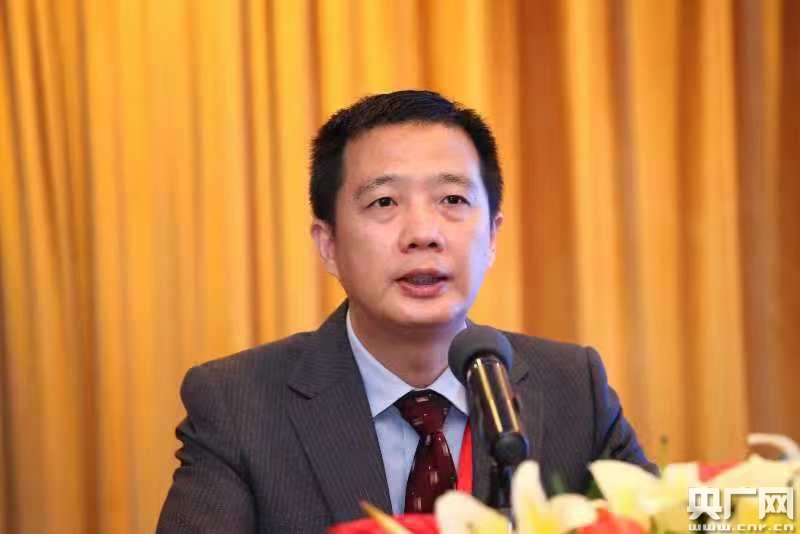 韶关打造医药健康产业制造中心招商推介会在穗举行唐山苗连生