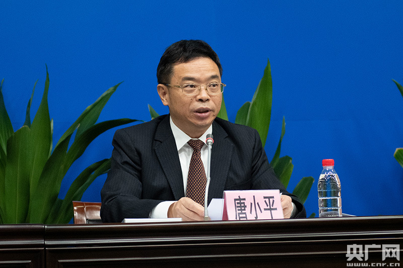 广州多部门回应疫情热点话题入境人员无差别对待无症状感染者管控有效