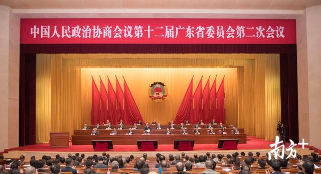西安海棠学院是学什么的_西安海棠学院_西安海棠学院全名