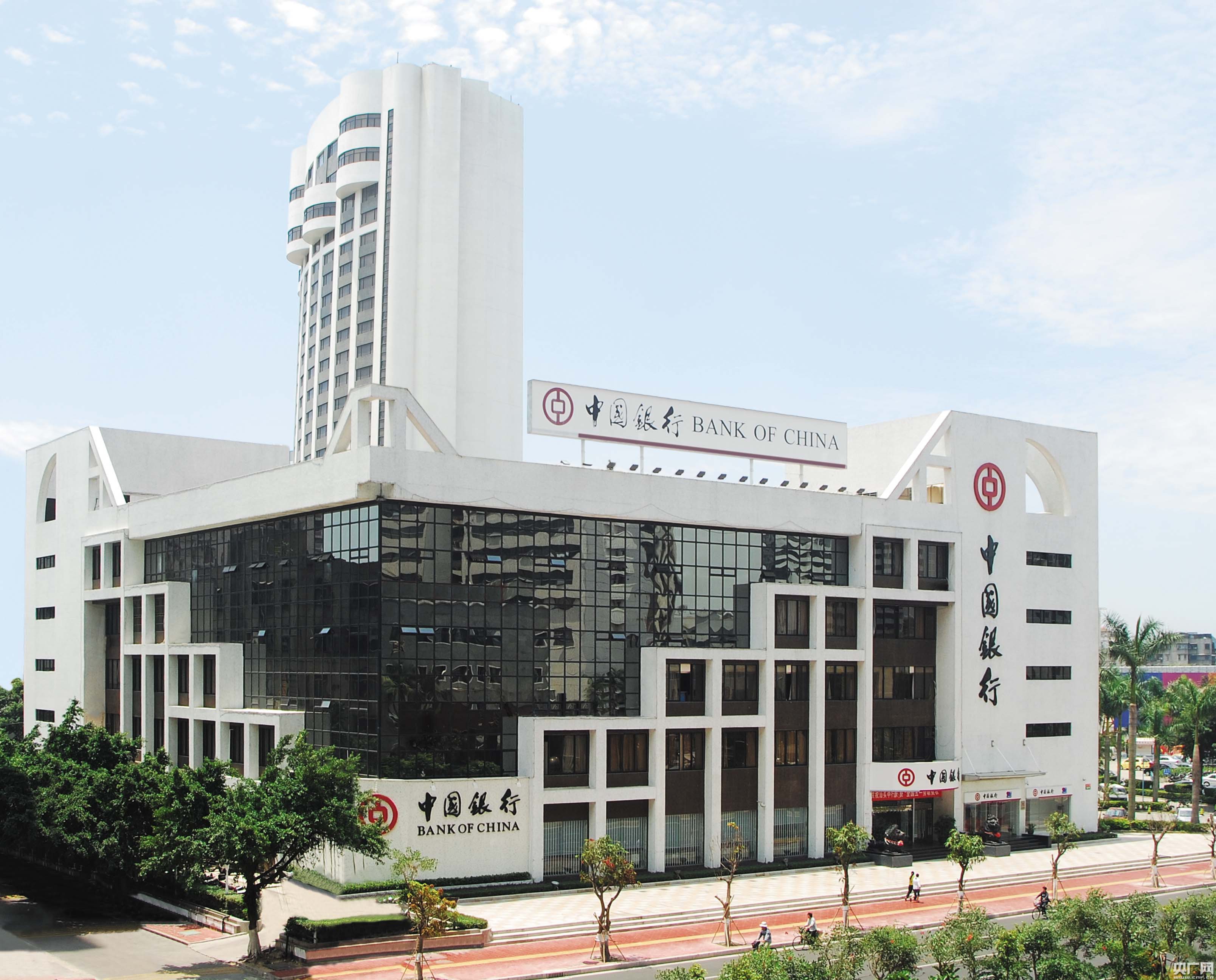 中国建设银行股份有限公司汕头金砂支行是19970407注册成立的股份有限