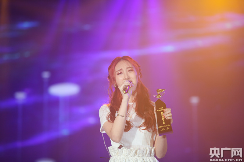 魅力广东        编辑:          王雪薇          