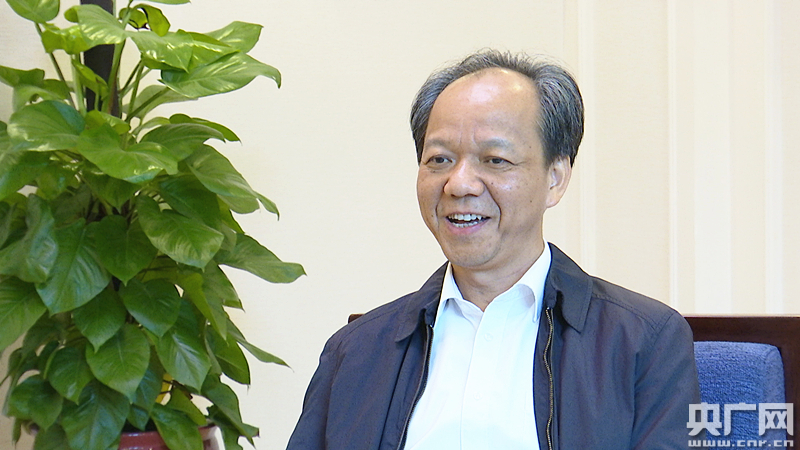 【壮丽70年 奋斗新时代】广东顺德:村改一周年交出亮眼成绩单