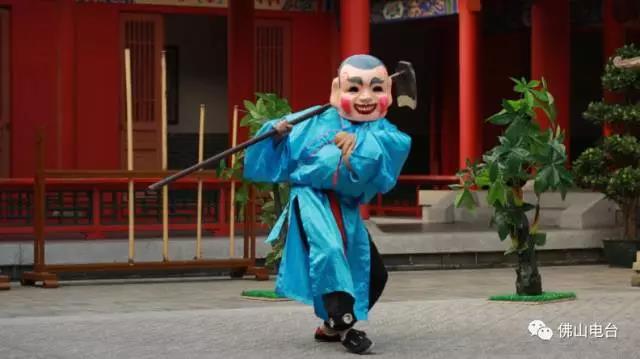 萌过熊本熊精灵过多啦a梦佛山萌萌哒大头佛你见过吗