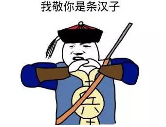 车祸后他主动报警揭发自己酒驾,为啥?