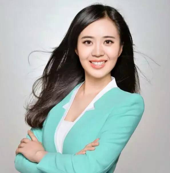 中央人民广播fm99.6电台中国交通广播主持人,主持节目《速度早高峰》.