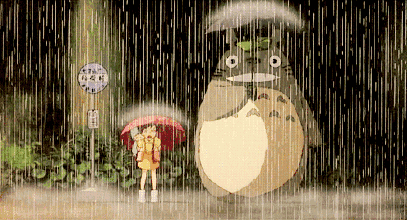 407_220gif 动态图 动图