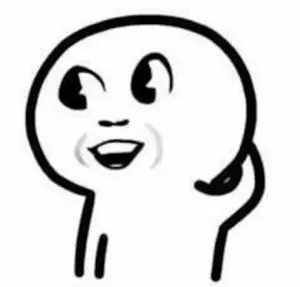 指示带是什么意思遇到这种带锯齿的车道不要随便走，不然罚100扣3分！_https://www.jmylbn.com_新闻资讯_第4张