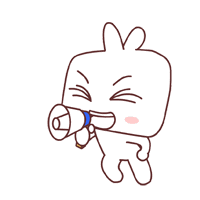 指示带是什么意思遇到这种带锯齿的车道不要随便走，不然罚100扣3分！_https://www.jmylbn.com_新闻资讯_第10张