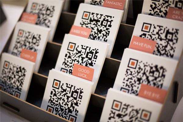 快讯导航人社部今年所有省份将全面启动全民参保登记工作