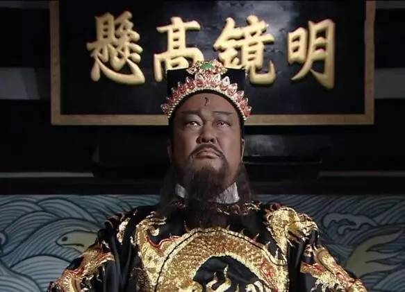 最爱竟是大蜘蛛?