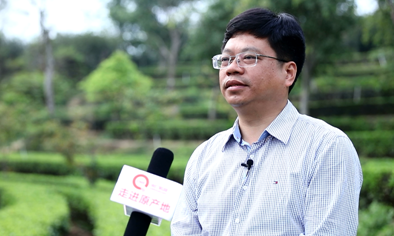 (安溪县人民政府副县长 肖印章)