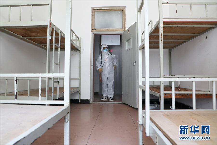 郑州学生返校通知来了_郑州疫情2021学生返乡通知_郑州市学生返校