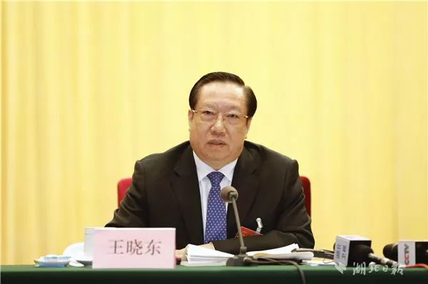 王晓东回答新华社记者提问:多为民营企业雪中送炭添柴加火