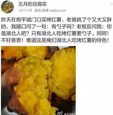 ս麫߹ۿ_ǽɺ_ս麫ν