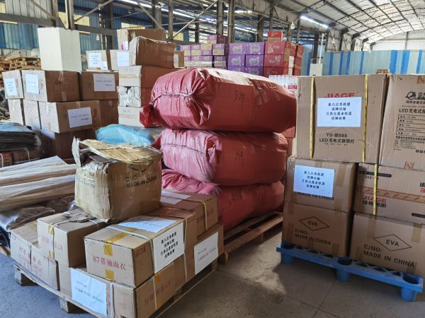 河南省工业科技学校是什么学校_河南省工业科技学校_河南省工业科技学校宣传片