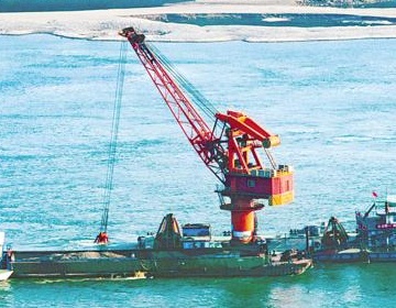 湖北频道·央广网