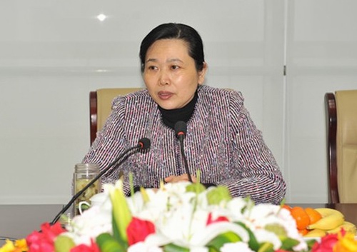 河南频道>产经> 2020-11-19 11:09:00 来源:北国网 原创版权禁止商业