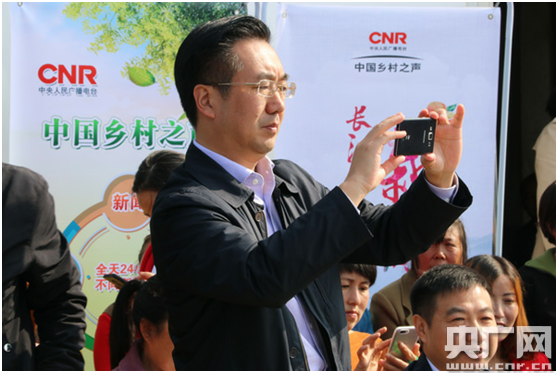 cctv致富经主持人_致富经主持人_cctv17致富经