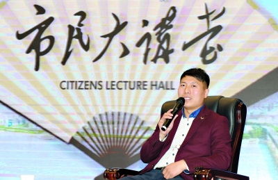 ����鿴����ԭͼ