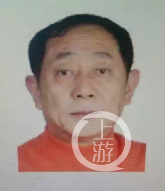 现已抓捕该团伙中的襄阳籍张开放,李