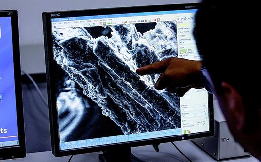 高台：文物“延年益寿” 文脉历久弥新